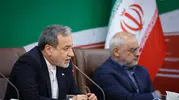 İran ve ABD Arasında Diplomatik Trafik Sürüyor