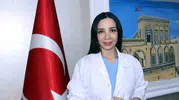 Midyat'ta hafta sonu randevu derdi bitiyor