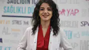 Yaz sıcaklarında kilo almamak için beslenme rehberi