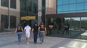 İnternetten araba alacaklara sazan sarmalı uyarısı