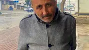 İslahiye’de dört gündür aranan Hüseyin Bolat arazide ölü bulundu