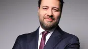 Yatırım fonlarında yeni dönem için geri sayım başladı