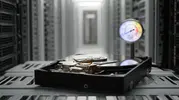Hangi sabit disk daha az arızalanıyor?