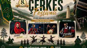 Samsun’da Kafkas rüzgarı esecek