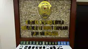 Bakırköy'de kadınları rehin alıp TikTok'ta yayınlatan çeteye polis baskını