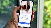 Google Health’te antrenman ve harita akışı 5.07 ile elden geçiriliyor