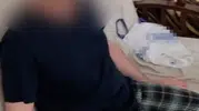 On yıldır aranan FETÖ firarisi Konya'da yakalandı