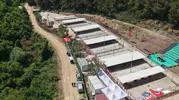 Bursa Hayvan Hakları Platformu’ndan Gemlik Belediyesi’ne tepki "Kapıları açın"