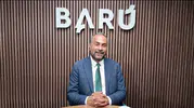 Bartın Üniversitesi kendi radyosunu kurmak için düğmeye bastı
