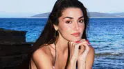 Hande Erçel kararını verdi, evini kiraladı! Londra'ya gidiyor