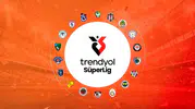 TFF ve Trendyol lig sponsorluğunu iki yıl daha uzattı