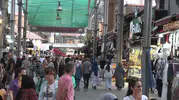 Yargıtaydan emsal karar Evde misafir istememek boşanma sebebi sayıldı