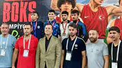 Rize ringlerinde Niğde fırtınası: Avrupa yolcusu belli oldu
