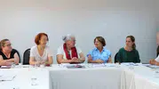 Didim Belediyesi hizmetlerinde eşitliği merkeze alıyor