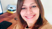 Hatay eğitim camiasını yasa boğan kayıp