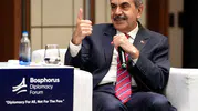 Sınav sisteminde değişiklik var mı? Bakan Tekin son noktayı koydu?