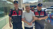 Samsun'da bir dal ayva uğruna cinayet işlendi