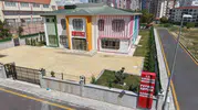 Kırıkkale'de kreş dönemi başlıyor