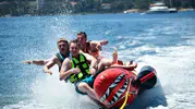 Muğla turizminde İngiliz kaybı dengeleri sarstı
