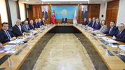 Türkiye hizmet ihracatında rekor kırdı