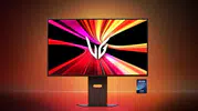 OLED monitörler dünyayı ele geçiriyor