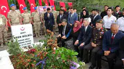 Eren Bülbül şehadetinin dokuzuncu yılında anılıyor