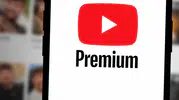 YouTube Premium abonelik ücretlerine Avrupa merkezli zam yolda