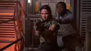 Alien hayranlarına kötü haber Yeni film projesi durduruldu