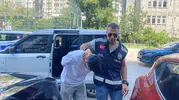 Samsun'da dehşet verici şiddet iddiası