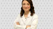 Hamileler için yaz döneminde yüzme rehberi