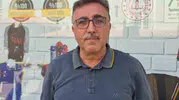 Arma zorunluluğu geri geldi, velinin cebi rahatlayacak