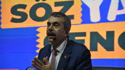 Eğitimde ezber dönemi bitti mi?