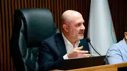 Avşa Belediye Başkanı ile Vatandaş Arasında Temizlik Polemiği