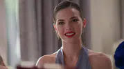 Eylül Lize Kandemir alkollü araç kullandı! Ehliyetine el konuldu