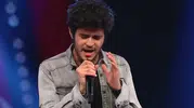 O Ses Türkiye şampiyonu Emre Sertkaya bambaşka biri oldu