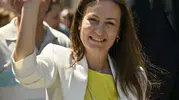 Manisa’daki rüşvet soruşturmasında Yeni Parti il başkanına gözaltı