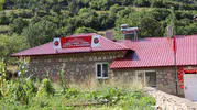 1961’in okulu artık mahallenin yeni buluşma noktası