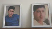 Onur Sefer 9 yıldır soru işareti Dosya Tunceli'ye devredildi