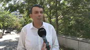 Yerli muz üreticisi ithal ürün baskısıyla zor durumda