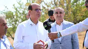 Yaka Mahallesi ticaretin yeni merkezi oluyor
