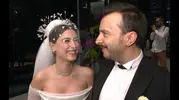 'Ülkeyi terk ediyorlar' denmişti! Hazal Kaya ve Ali Atay son noktayı koydu