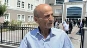 Burdur’da gözaltı sırasında ölen gencin davasında polis tahliye edildi
