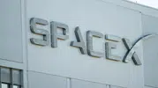 SpaceX İlk Kez Rakam Paylaştı