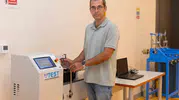 Yapay zekâ İzmir’in deprem riskini saniye saniye hesaplayacak