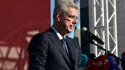 Sağlık vizyonunda devrim: 1800 yataklı ikinci şehir hastanesi müjdesi