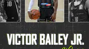 Denizli Basket kadrosunu Amerikalı skorerle güçlendiriyor