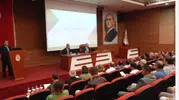 Denizli sokak hayvanları için yeni yol haritasını belirledi