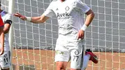 Altay'ın yıldızı geri dönüyor, imza an meselesi