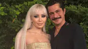 İsmail Hacıoğlu ve eski eşi Duygu Kumarki tatilde görüntülendi