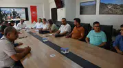 Aydın’da yerli koyun ve keçi ırkları özel korumaya alındı